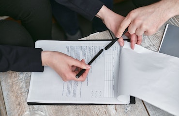 Business Loan